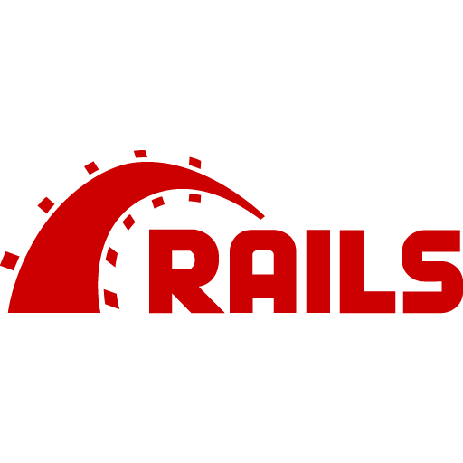 Rails