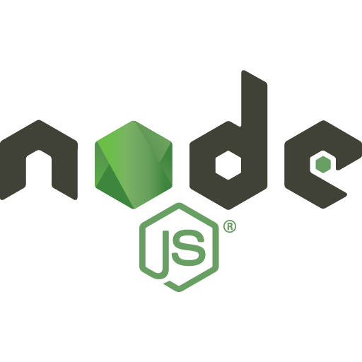 NodeJS