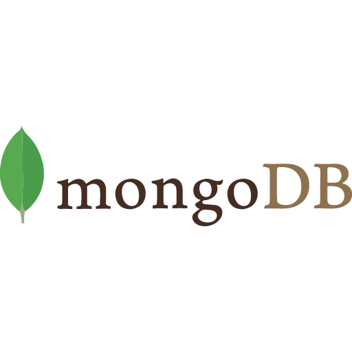 MongoDB