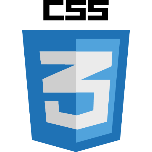 CSS