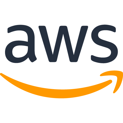 17-Amazon Web Services