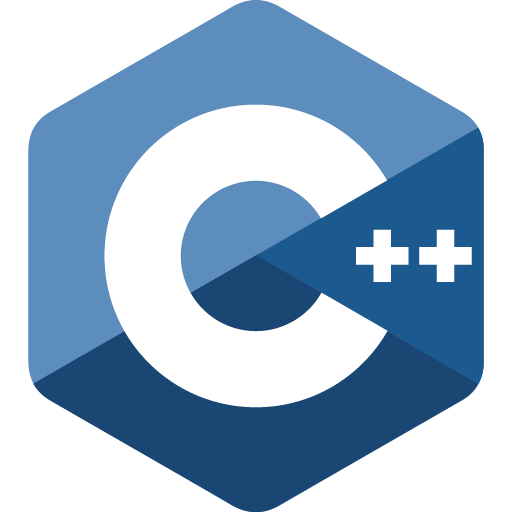 C++