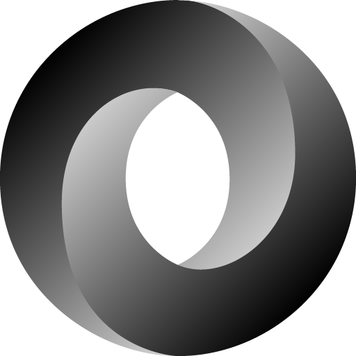 JSON